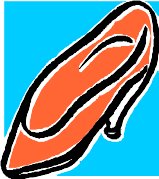 FOOTW001.WMF