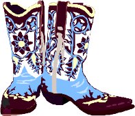 FNCYBOOT.WMF