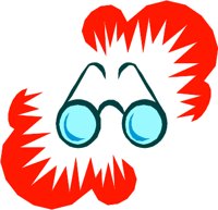 EYE_GLAS.WMF