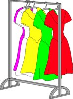 DRESS005.WMF