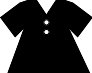 DRESS004.WMF