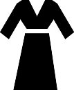 DRESS002.WMF