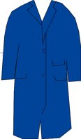 COAT1.WMF