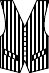CLOTH006.WMF