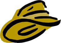 CCM01309.WMF