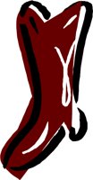 CCM01308.WMF