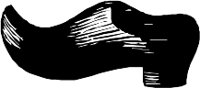 CC004225.WMF