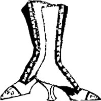 CC003837.WMF