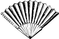 CC003776.WMF