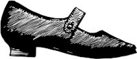 CC003755.WMF