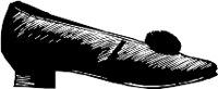 CC003754.WMF