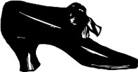 CC003753.WMF
