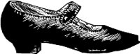 CC003752.WMF
