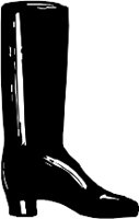CC003751.WMF