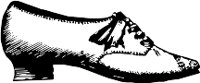 CC003747.WMF