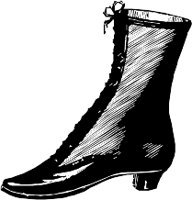 CC003744.WMF