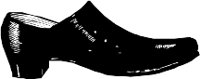 CC003739.WMF
