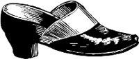 CC003736.WMF