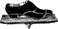 CC003735.WMF