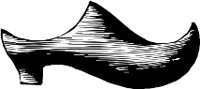 CC003733.WMF