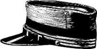 CC003731.WMF