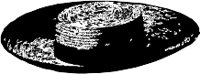 CC003721.WMF