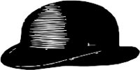 CC003719.WMF