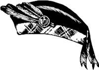 CC003715.WMF