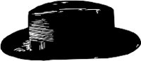 CC003714.WMF