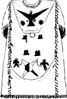 CC003128.WMF