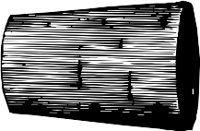 CC002891.WMF