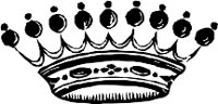 CC002375.WMF