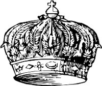 CC002374.WMF