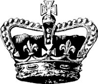 CC002370.WMF