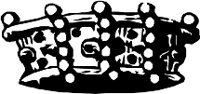 CC002368.WMF