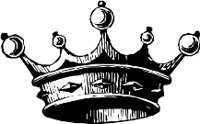 CC002367.WMF
