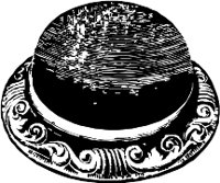 CC001624.WMF