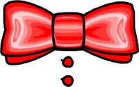 BOWTIE.WMF