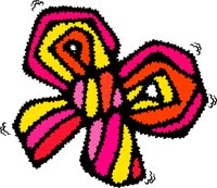 BOW.WMF