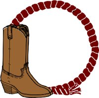 BOOT_ROP.WMF