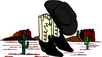 BOOTS_HA.WMF