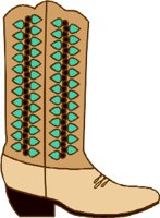BOOT8.WMF