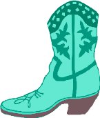 BOOT7.WMF