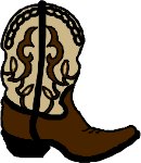 BOOT4.WMF