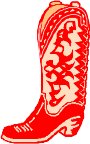 BOOT3.WMF