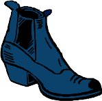 BOOT1.WMF