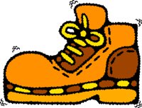 BOOT.WMF