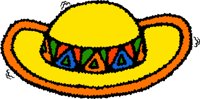 BONNET.WMF