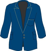 BLAZER.WMF
