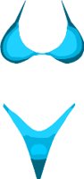 BIKINI1.WMF